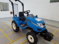 남부농기계임대사업소 > 임대장비목록 > 임대장비 - 진주시 농기계임대사업