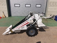 남부농기계임대사업소 > 임대장비목록 > 임대장비 - 진주시 농기계임대사업