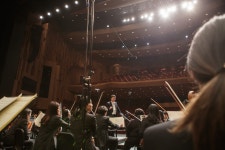 진주시립예술단 진주시립예술단, 진주시립교향악단, 진주시립국악관현악단