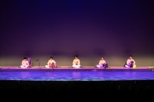진주시립예술단 진주시립예술단, 진주시립교향악단, 진주시립국악관현악단