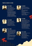 진주시립예술단 진주시립예술단, 진주시립교향악단, 진주시립국악관현악단