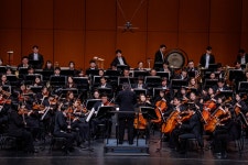 진주시립예술단 진주시립예술단, 진주시립교향악단, 진주시립국악관현악단