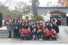 진주시 육아종합지원센터