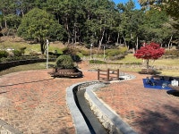 가족쉼터(하모놀이숲) | 진양호공원