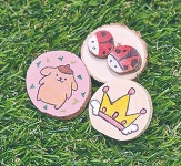 프로그램 안내 | 진양호공원