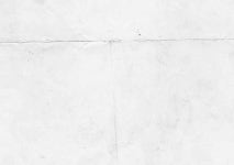 진주시립이성자미술관 - 실시간 판화 제작