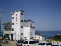 동문소식 읽기(세미나,워크샵,MT,단합대회등개최-해넘이축제펜션)