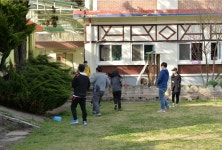 포토갤러리 읽기(16년 MT (5))