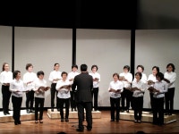 커뮤니티 - 포토갤러리 읽기(제7회 정기연주회 Love Concert)