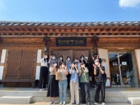 포토갤러리 읽기(2021-05-29 문화유적탐방 10조)