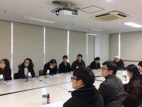 연구소 소식 | 갤러리 읽기(협동번역사업 전체회의 (18.01.03))