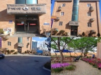자취/하숙/원룸 읽기((1달치 월세 지원해드립니다)구정문 스타빌쪽 백마원룸 7월부터 사실분 구합니다 보증금100만원/월세26만원)