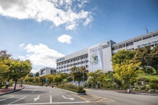 포토갤러리 읽기(공학관)