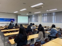 포토갤러리 읽기(2020학년도 전문상담교사 필기 및 모의면접 대비 특강)