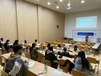 포토갤러리 읽기(2020학년도 전문상담교사 필기 및 모의면접 대비 특강)
