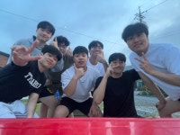 포토갤러리 읽기(2023학년도 기계공학과 MT(2))