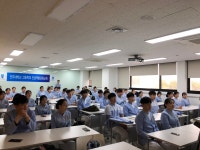 포토갤러리 읽기(3학년 예절특강)