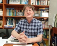 교수노동조합 홈페이지