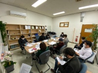 교수노동조합 홈페이지