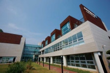 포토갤러리 읽기(EM 생활문화관)