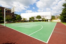 포토갤러리 읽기(농구장)