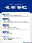 국성건설엔지니어링 채용공고 | 부동산국토정보학과