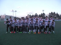 포토갤러리 읽기(부동산학과 동아리(레스트)) 전주대학교 부동산국토정보학과