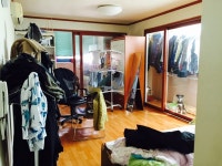 자취/하숙/원룸 읽기(위치:[전주대구정문gs편의점뒤뉴스타]가격:[년세-보증금20가격23정도]특징:[가격대비큰방])
