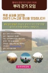 공모전/스터디 읽기(토요일, 뿌리걷기 모임 함께해요^^ 행복의 깔대기가 되어드립니다!! )