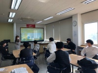 포토갤러리 읽기(캠퍼스진로체험_성일고등학교)