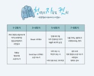 공모전/스터디 읽기([청춘포레스트 3기 참여자 모집] 청자켓,  집단상담 참여자 모집(무료제공))