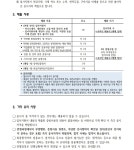 교내채용정보 읽기([한국직업능력개발원]2021년도 청년 인턴(체험형) 채용 공고 안내)