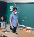 이벤트 후기 읽기(전주대 수능일력이벤트에 당첨된 용호고등학교 3학년 6반의 이야기를 알아보아요~💕)