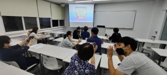 포토갤러리 읽기([비교과현장] 레알 쉬운 스마트폰 촬영과 영상 편집)