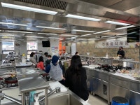 포토갤러리 읽기(LINC+ 지역사회 공헌 프로그램 체험 힐링 여행 - 한국전통문화전당)