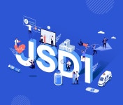교내채용정보 읽기([JSD1] 제이에스디원 자생한방병원 언론홍보 담당 채용 안내)