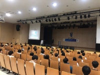 포토갤러리 읽기(2021학년도 G-TELP 고득점 획득 전략 특강)