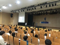 포토갤러리 읽기(2021학년도 G-TELP 고득점 획득 전략 특강)
