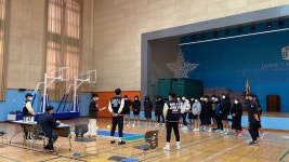 포토갤러리 읽기(2022학년도 신입학 수시 실기)