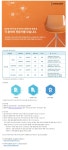 교내채용정보 읽기([한국유나이티드제약(주)]한국바이오켐제약 생산/보관관리/공무/QA/QC - 신입/경력사원 모집 채용공고 안내)