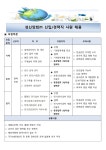 교내채용정보 읽기([성신양회(주)] 기계,토건,전기 신입/경력직 채용안내)