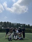 의과학대학 소식 읽기(운동처방학과 2022년 스포츠지도사(국가고시) 시험 응시)