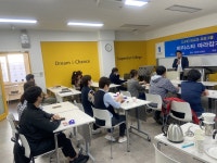 포토갤러리 읽기([비교과프로그램] 바리스타 따라잡기)