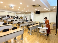 포토갤러리 읽기(농식품경영학과 전공역량강화 농식품 상품의 사진을 통한 마케팅 전략)