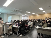 포토갤러리 읽기(2022학년도 재학생 직무능력 향상 특강)