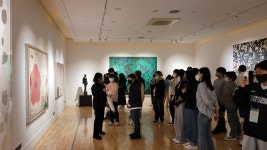 포토갤러리 읽기(2022학년도 문학유산답사(10.28.~10.29.)/ 성옥기념관 방문)