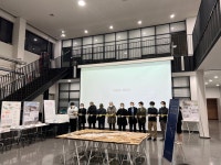 포토갤러리 읽기(2022년도 지역연계사업)