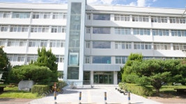 언론 보도 읽기(인문콘텐츠대학, 새롭게 태어난 진리관 )