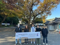 HUSS | 소식 | L-HUSS NEWS 읽기([현장스케치] 문학으로 살피는 전북의 역사와 문화)