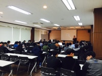 학과체험-목포, 완주고등학교 | 전주대학교 경영학과